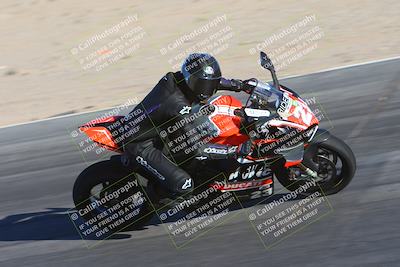 media/Jan-13-2025-Ducati Revs (Mon) [[8d64cb47d9]]/4-C Group/Session 5 (Turn 10 Inside)/